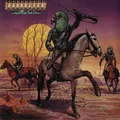 Budgie 'Bandolier' CD Jewel Case - NEU & VERSIEGELT