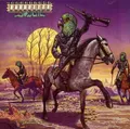 Budgie Bandolier =remastered= (CD) (US IMPORT)