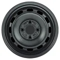 ALCAR 7255 schwarz/silber 6.0Jx15 4x108 ET47.50 3000014721
