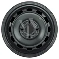 Stahlfelge für Ford FIESTA Typ JR8 6x15 ET47.5 4x108 (7255) 15 Zoll