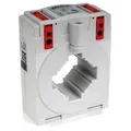 Janitza Electronic Aufsteckstromwandler 1503280