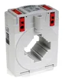 Janitza Electronic Aufsteckstromwandler 1503280 Stromwandler