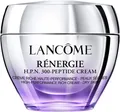 Lancôme Rénergie H.P.N. 300 Peptid Cream 50 ml Gesichtscreme