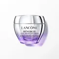 Lancôme Rénergie H.P.N. 300-Peptide Cream, 0.05 _UNIT_L