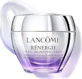 Lancôme - Rénergie H.p.n. 300-peptide Cream - Gesichtscreme - renergie Crema Giorno 50ml 2023 50 ml