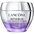 Lancôme Rénergie H.P.N. 300-Peptide Cream 50ml