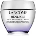 Lancôme Rénergie H.P.N. 300-Peptide Cream Antifalten-Tagescreme nachfüllbar 50 ml
