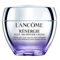 Lancôme RÉNÉRGIE MULTI-LIFT ULTRA anti-ride cream 50ml
