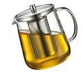 Küchenprofi Teekanne Assam-Kp1045743500/transparent