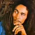 Bob Marley & The Wailers Legend The Best Of Vinyl LP Neu E Versiegelt