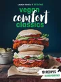 Lauren Toyota Vegan Comfort Classics (Taschenbuch)