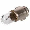 Glühlampe 12V, 1,2W - BA7S - 100mA - 7x20 - z.B. für Schwalbe KR51/1, Star SR4-2 - bei Umbau auf VAPE 12V-Lichtmaschine