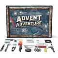 Franzis Advent of Adventure (67256)