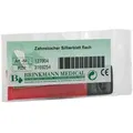 Zahnstocher Silber