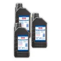 3x 1L LIQUI MOLY 1187 Kompressoröl Kompressorenöl SAE 5W40 Kompressor Öl