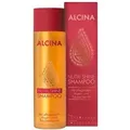 Alcina Nutri Shine Shampoo 250 ml