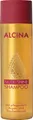 ALCINA Nutri Shine Shampoo 250 ml