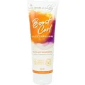 Les secrets de Loly Boost Curl Gelée Capillaire 250 ml
