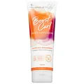Das Boost Curl Gel ist ein Muss, um Ihre natürlichen Locken zu verfeinern. Das G