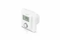 Intelligentes Thermostat Bosch Smart Home THIW24 AA B-WARE