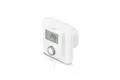 Intelligenter Thermostat Bosch Smart Home THIW24 AA