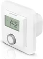 Bosch Smart Home Raumthermostat Fußbodenheizungen kabelgebundene Steuerung 24 V