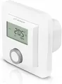 J7 J19 Bosch Smart Home Raumthermostat Fußbodenheizungen Steuerung 24 V