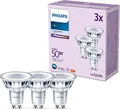 Philips LED Classic Lampe 929001218296
