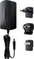 NO 900149 - NOCTUA NV-PS1