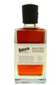 Relicario Ron Dominicano PEATED FINISH Rum (1 x 0.7 l)
