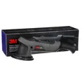 PERFECT-IT 3M™ Perfect-It™ Pulidora rotorbital, 21 mm, 230 V, 50 Hz, enchufe ...