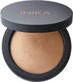 INIKA Baked Mineral Foundation Patience 8 g Cushion Foundation
