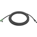 Siemens ASM Adapterkabel (0.50 m) (6GF35008BA11)
