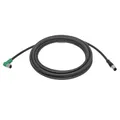 Siemens Dig.Industr. ASM Adapterkabel 6GF3500-8BA11 Industrie 6GF35008BA11 ASM