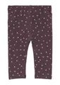 s.Oliver Junior Leggins