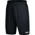 JAKO Herren Sporthose Manchester 2.0