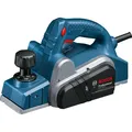 Bosch Professional GHO 6500 (0601596000)
