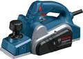 Bosch Strug 650W 82Mm/0-2,6 Mm Gho 6500