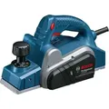 Werkzeug - Hobel 650 W, 82 Mm 0601596000 - Bosch