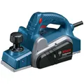 Bosch Professional Bosch GHO 6500 Hobel 650W 0601596000