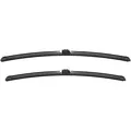BOSCH Wischblatt Aerotwin Flachbalkenwischblatt für MERCEDES-BENZ A9108240000 9108240000 3 397 014 615