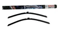 Original Bosch Aerotwin Scheibenwischer Set A615S für MB Sprinter ab 07.2018