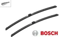 BOSCH 3397014615 Wischblatt für Mercedes-Benz