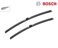 Wischblatt Aerotwin BOSCH 3397014615 für Mercedes-Benz