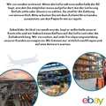 Wischblatt BOSCH 3 397 014 615 für SPRINTER 5-t Kasten (B907) 3 2018-2021