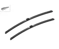 Wischblatt Aerotwin BOSCH 3397014615 für Mercedes-Benz