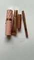 Charlotte Tilbury Plillow Talk Beautifying Lip Kit Geschenkset