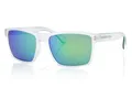 Superdry Gafas de sol hombre Kobe 183