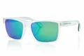 Superdry Kobe Kunststoff Sonnenbrille SDS 183 Neu Unisex