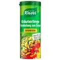 Knorr Kräuterlinge Gartenkräuter Würzmischung zum Streuen 60 g